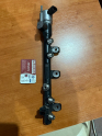 Nisasan Navara D23 2.3 DCI Rail **EFE..