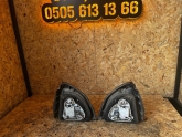 Oto Çıkma Parça / Elektrik / Stop / Honda / Prelude / Çıkma Parça 