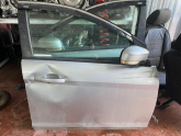 FORD FOCUS 2,5 SAĞ ÖN KAPI GRİ ORİJİNAL