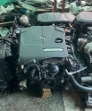 MERCEDES W205 W212 274 KAMTRONİKSİZ SANDIK MOTOR