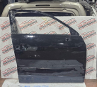 Oto Çıkma Parça / Kaporta & Karoser / Kapı / Audi / Q2 / Çıkma Parça 