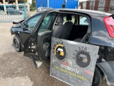 Oto Çıkma Parça / Fiat / Punto / Kaporta & Karoser / Kapı / Çıkma Parça 