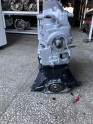 Oto Çıkma Parça / Motor / Motor Komple / Lada / Samara / Çıkma Parça 