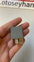 Oto Çıkma Parça / Elektrik / Röle / Ford / Focus / Çıkma Parça 
