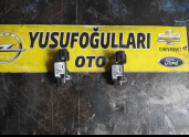 Oto Çıkma Parça / Elektrik / Darbe Sensörü / Opel / Vectra / Çıkma Parça 