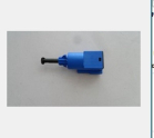 VOLKSWAGEN DEBRİYAJ PEDAL MÜŞÜRÜ TÜM MODELLER 1J0927189F
