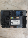 Fiat Punto Body Beyni Sigorta Kutusu 00520657570 - 28558948