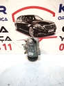 VOLKSWAGEN PASSAT B7 2.0 KLİMA KOMPRESÖRÜ