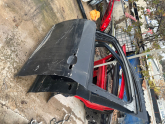 Oto Çıkma Parça / Kaporta & Karoser / Kapı / Opel / Astra / Çıkma Parça 