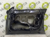 Oto Çıkma Parça / Kaporta & Karoser / Kapı / Audi / A7 / Çıkma Parça 