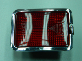 ARKA TAMPON REFLEKTÖRÜ T4 96-04 7D0945729