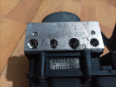 Oto Çıkma Parça / Elektrik / ABS Beyni / Fiat / Fiorino / Çıkma Parça 