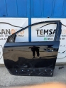 PEUGEOT 3008 5008 SOL ÖN KAPI TEMSAN OTO