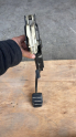 Oto Çıkma Parça / Mekanik / Pedal / Renault / Laguna / Çıkma Parça 