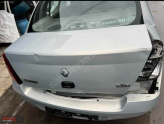 RENAULT CLİO 2004 BAGAJ KAPAĞI ORJİNAL EYUPCAN OTODA