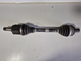 GKN MERCEDES S SERİ W222 SAĞ ÖN AKS 306748
