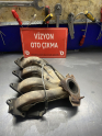 Oto Çıkma Parça / Egzoz / Egzoz Manifoldu / Renault / Megane / Çıkma Parça 