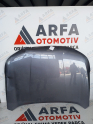 Chery tiggo 8 pro 2022-23 kaput