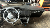 OPEL CORSA F DİREKSİYON SİMİDİ BURSA MG