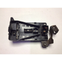 Oto Çıkma Parça / Elektrik / Sigorta Kutusu / Land Rover / Freelander / Çıkma Parça 