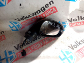 Oto Çıkma Parça / Kaporta & Karoser / Dış Ayna Komple / Seat / Leon / Çıkma Parça 