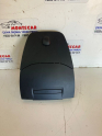 FORD COURİER TORPİDO ÜST SAKLAMA GÖZÜ MONTECAR