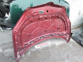 Oto Çıkma Parça / Skoda / Fabia / Kaporta & Karoser / Kaput / Çıkma Parça 
