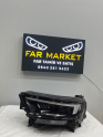 OPEL MOKKA B FULL LED SOL FAR