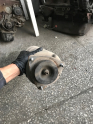 Oto Çıkma Parça / Alt Takım & Direksiyon / Amortisör / Ford / Escort / Çıkma Parça 