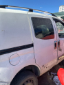 Fiat Fiorino sürgülü kapı hatasız orijinal