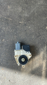 2011 RENAULT MEGAN 3 SAĞ ARKA CAM MOTORU