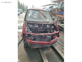 Oto Çıkma Parça / Mekanik / Kapı Kilidi / Nissan / Vanetto / Çıkma Parça 