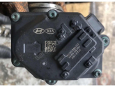 Kia Cerato Dizel Çıkma Gaz Kelebeği
