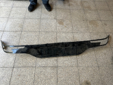 HYUNDAİ ELANTRA ÇIKMA ORJİNAL ARKA TAMPON DİFÜZÖR