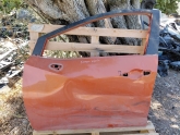 NİSSAN İNFİNİTİ ÇIKMA SOL ÖN KAPI