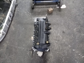 Renault megane 1 1.6 16 valf motor çıkma