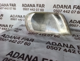 OPEL VETRA B SAG SİNYAL