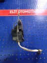 81320-1C021 HYUNDAİ GETZ SAĞ ÖN KAPI KİLİDİ 06-11