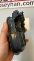 Oto Çıkma Parça / Mekanik / Kapı Kolu / Mitsubishi / Colt / Çıkma Parça 