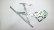 69810-05070 AVENSIS 2009-2015 CAM KRİKOSU ÖN SAĞ ELEKTRİKLİ
