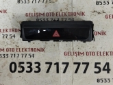 85E925301AH AUDİ A5/S5 ÇOKLU KULLANIM ANAHTARI