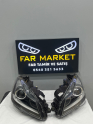 Oto Çıkma Parça / Elektrik / Far / Mercedes / GLC / Çıkma Parça 