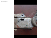 Oto Çıkma Parça / Fren & Debriyaj / Debriyaj Seti / Renault / Clio / Çıkma Parça 