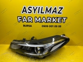 CERATO SOL FAR - YANSANAYİ