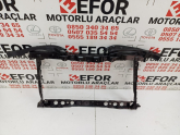 Oto Çıkma Parça / Kaporta & Karoser / Ön Panel / Toyota / Corolla / Sıfır Parça 