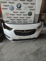 50159561 Opel kombo ön tampon