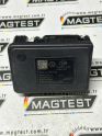 5Q0614517EL 10.0917-0392.3 VW AUDI Q3  5Q0614517EL 10.0917-0392.