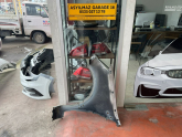 Oto Çıkma Parça / Kaporta & Karoser / Çamurluk / Renault / Clio / Çıkma Parça 