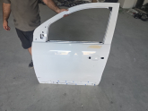 Oto Çıkma Parça / Kaporta & Karoser / Kapı / Renault / Express / Çıkma Parça 