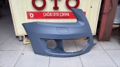 AUDİ Q5 SAĞ TAMPON FAR YIKAMALI 2009 2012 8R0807107 A ÇAĞRI OTO